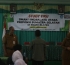 Kunjungan SMA Negeri Indralaya :  Silaturahmi Berbagi I..