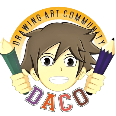 DACO