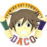 DACO
