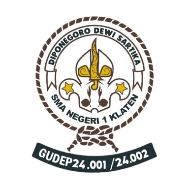 Dewan Ambalan