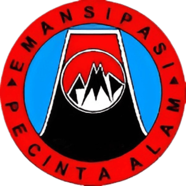 EMAPAL