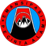 EMAPAL