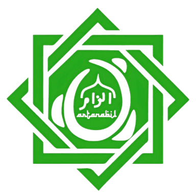Al-Zamartanabil