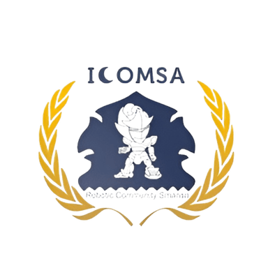 Icomsa