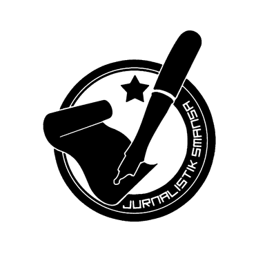JUJU
