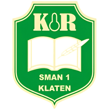 KIR
