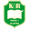 KIR