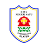 All