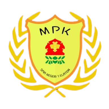 MPK