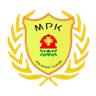 MPK