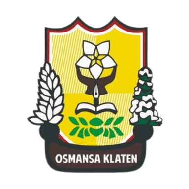 OSMANSA