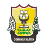 OSMANSA