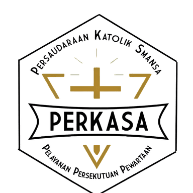 PERKASA
