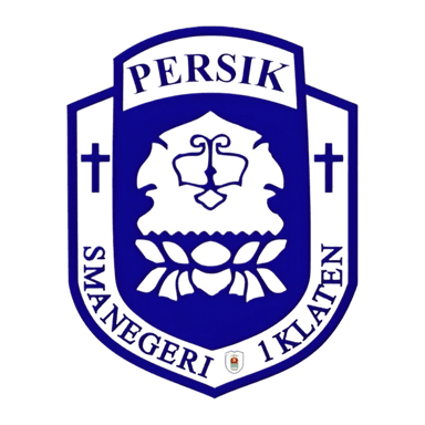 PERSIK