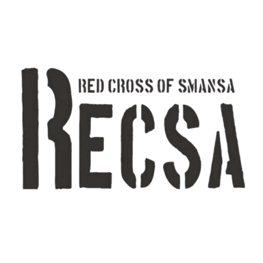 RECSA