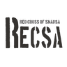 RECSA