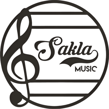 Sakla Music