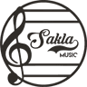 Sakla Music