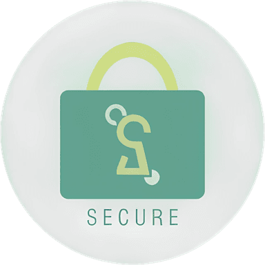 SECURE