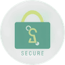 SECURE