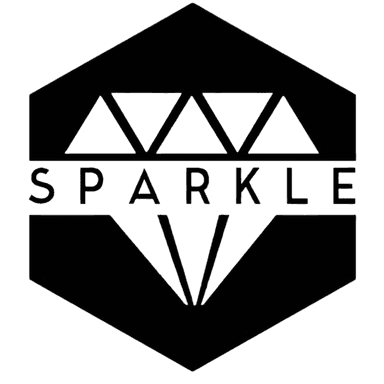 Sparkle