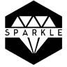 Sparkle