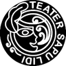 TSL