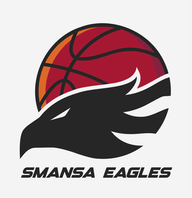 Smansa Eagles