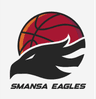 Smansa Eagles