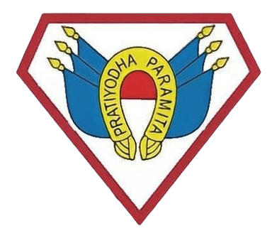 PRATA